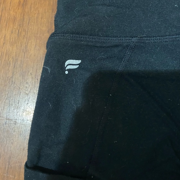 Fabletics Leggings - Picture 4 of 5